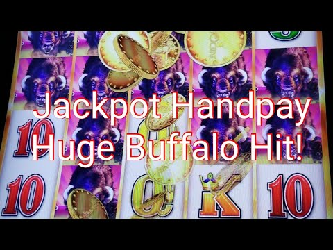 How To Trigger Slot Machines To Hit Jackpit