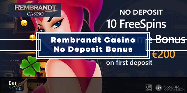 10 dollar deposit online casino
